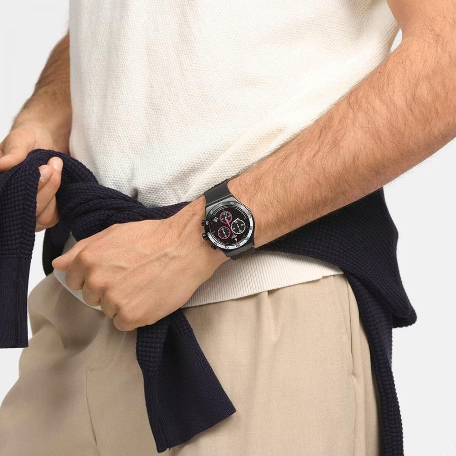 montre-swatch-mixte-yvb413-18410