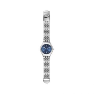 Montre SWATCH Pour Mixte SWATCH YWS436GC