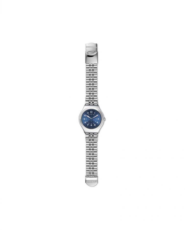 Montre SWATCH Pour Mixte SWATCH YWS436GC