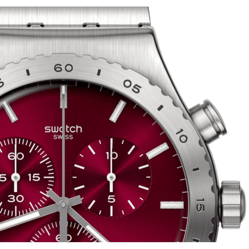 montre-swatch-purple-irony (1)