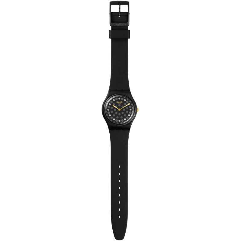 montre-swatch-sparkle-night (1)