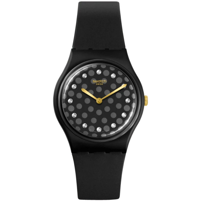 montre-swatch-sparkle-night