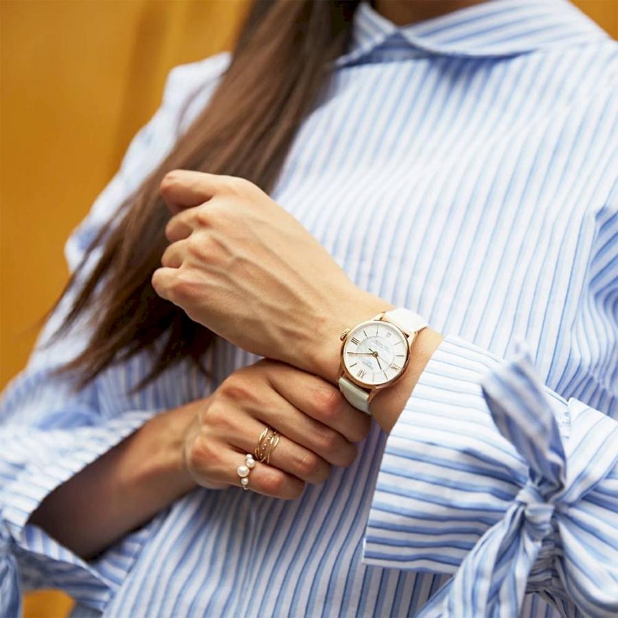 montre-tissot-femme-t0992073611800-17303