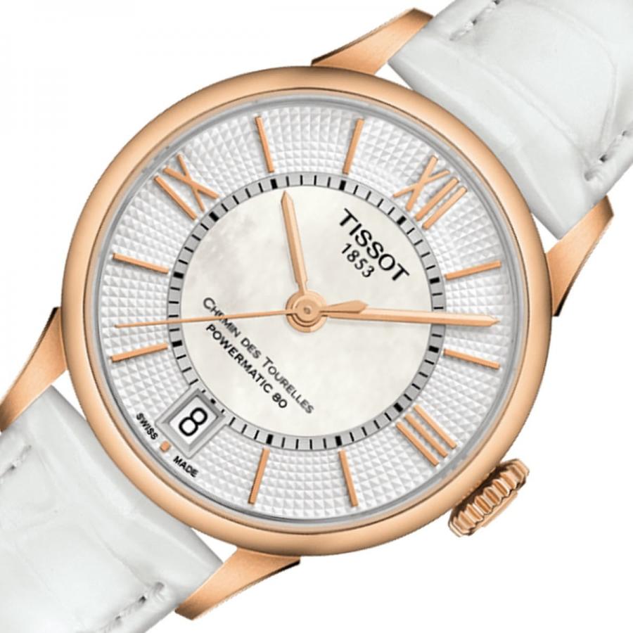 montre-tissot-femme-t0992073611800-17304