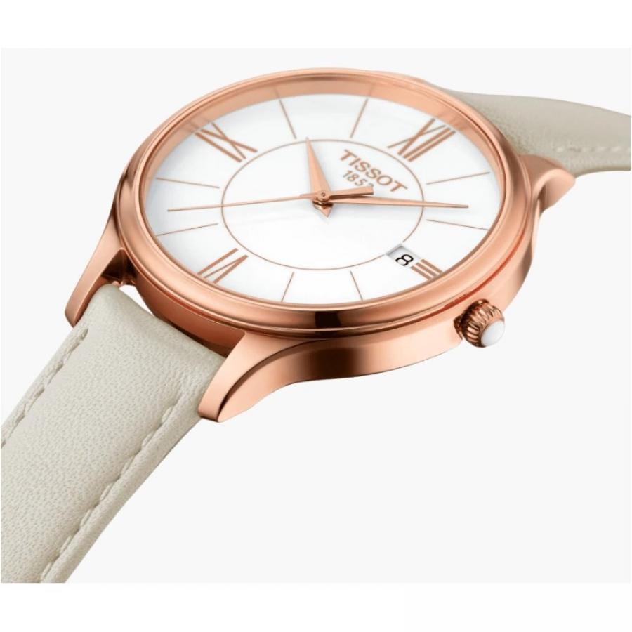 montre-tissot-femme-t1032103601800-14251