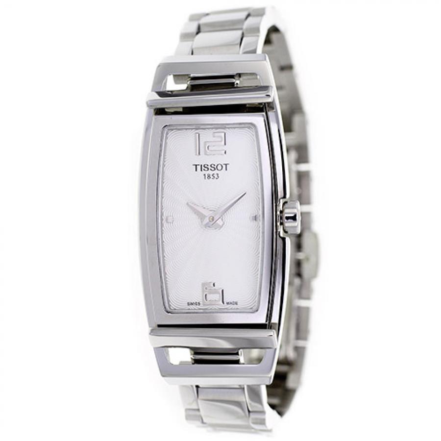 Montre pour femme TISSOT T309110370