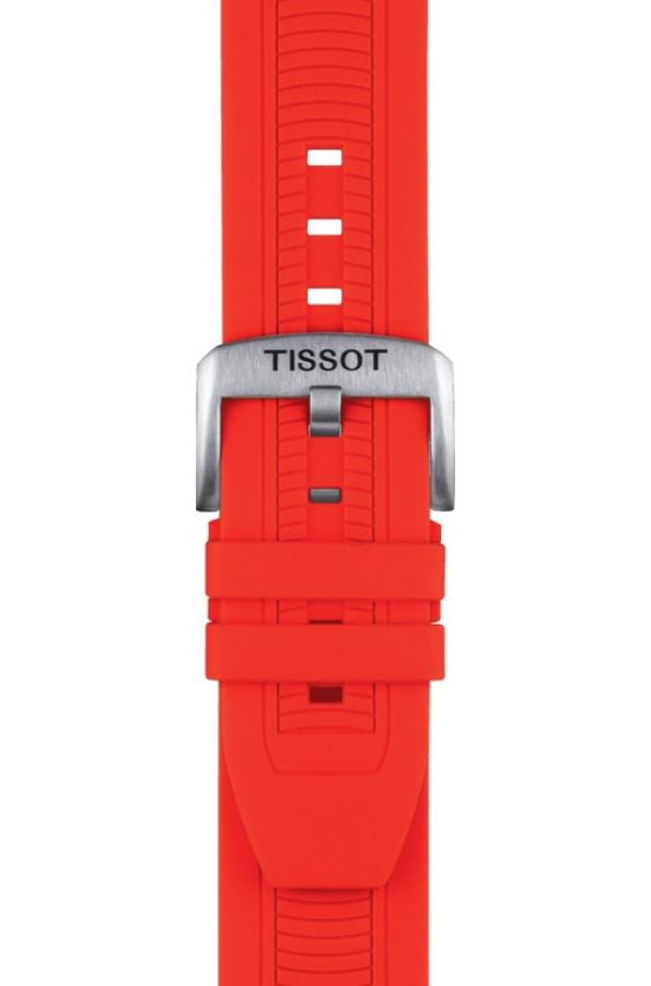 montre-tissot-homme-t1154172705100-12049