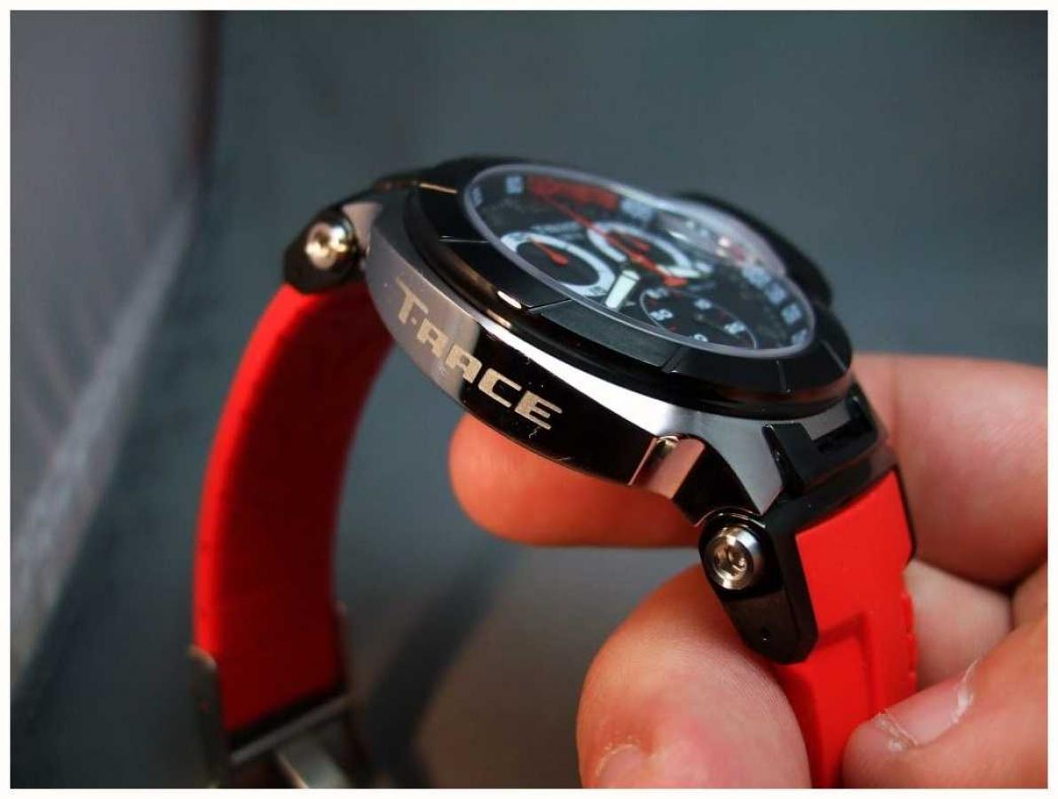 montre-tissot-homme-t1154172705100-12050 - Copy