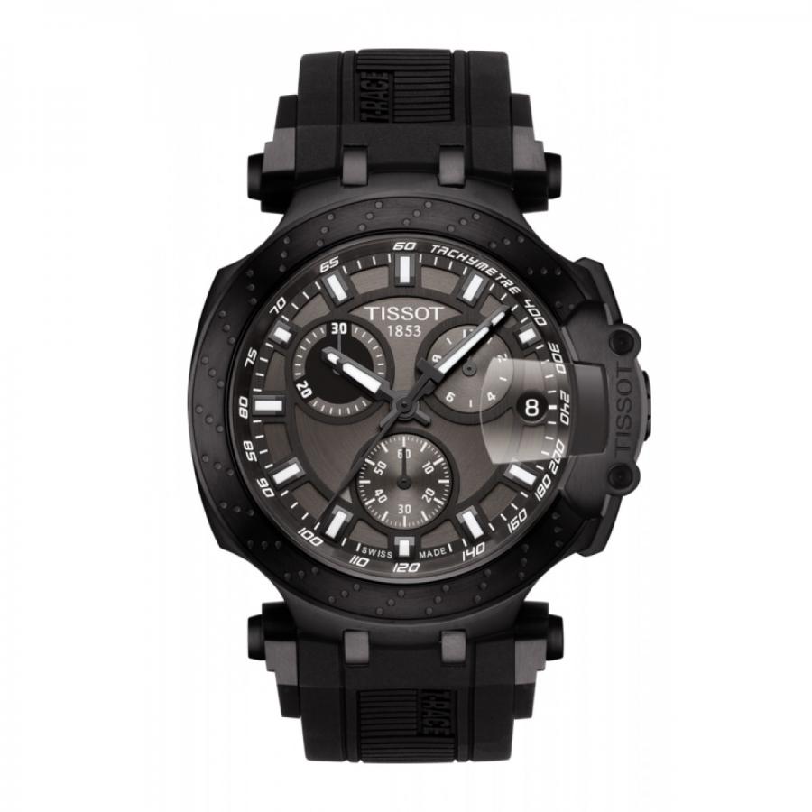 Montre homme tissot t1154173706103