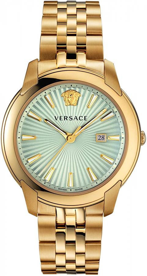 Montre homme VERSACE VELQ007 19
