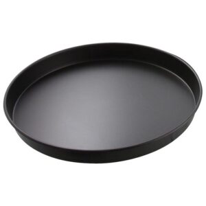 Moule à Pizza Special -28 cm - RE7508 - Noir - Garantie 1 an