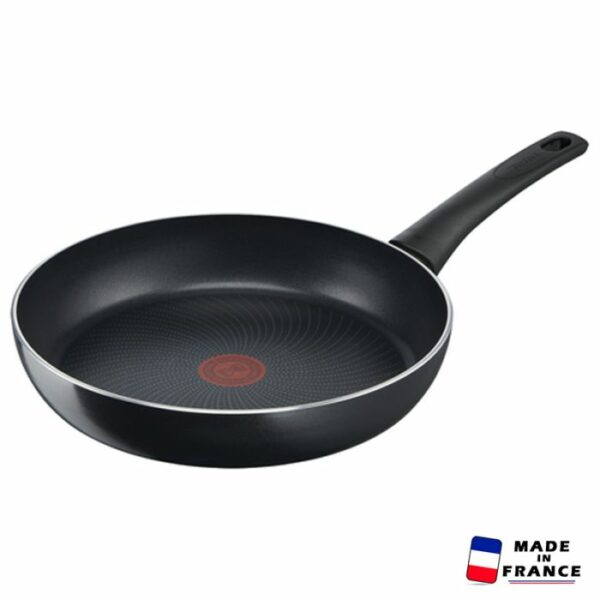 Poêle TEFAL Poêle antiadhésive 28 cm