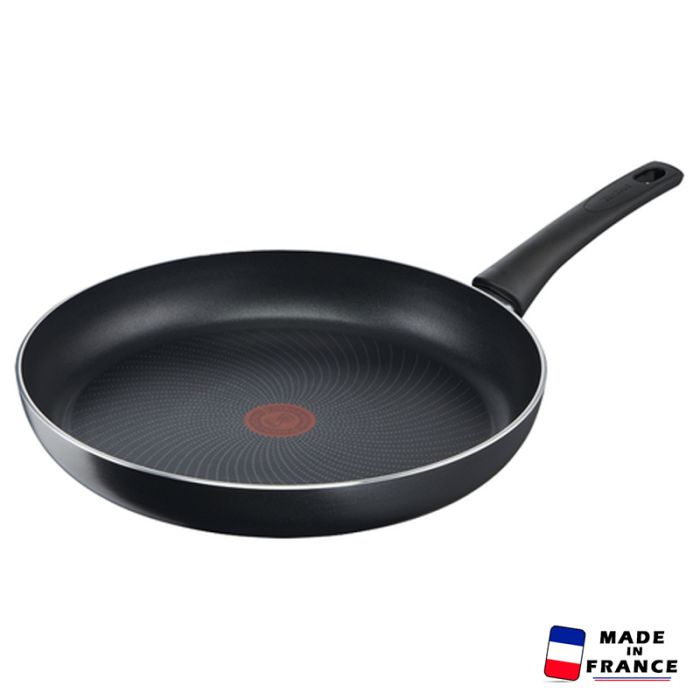 Poêle TEFAL Generous Cook 32 cm