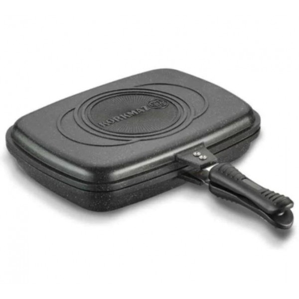 poele-3425cm-cv-a1469-korkmaz (1)