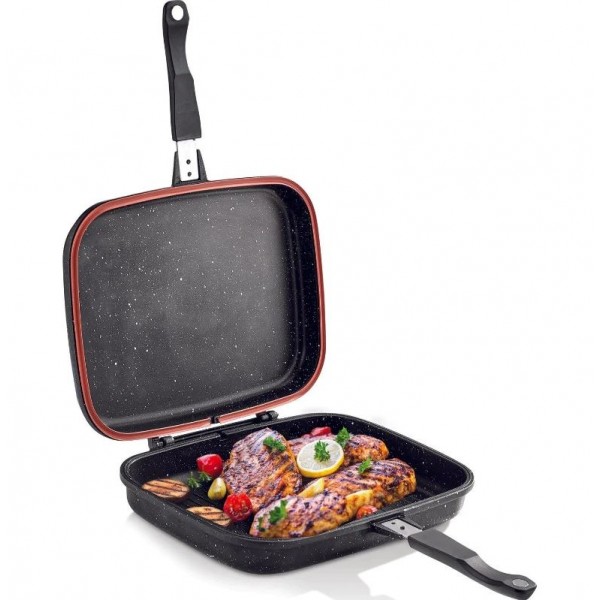 poele-3425cm-cv-a1469-korkmaz (2)