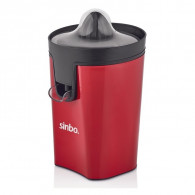 presse-agrume-sinbo-sj-3145-30w-rouge (1)