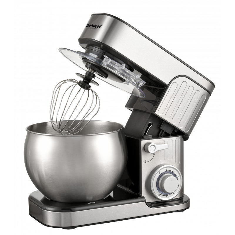 robot-petrin-multifonctions-techwood-tro-1600-1300w (1)