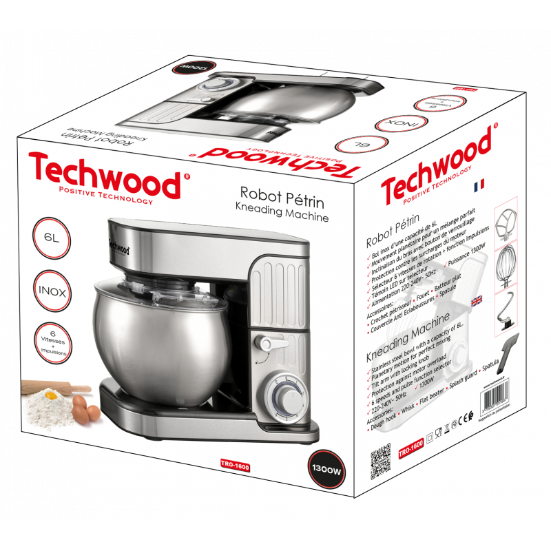 robot-petrin-multifonctions-techwood-tro-1600-1300w (2)