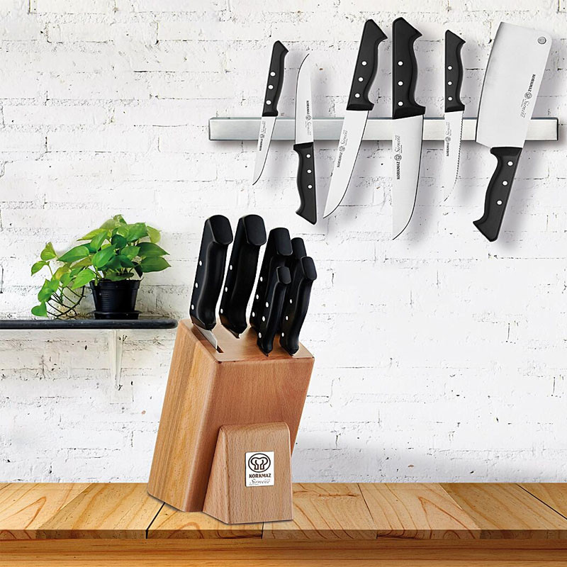 set-de-6-couteaux-korkmaz-a5501-avec-support-en-bois (1)