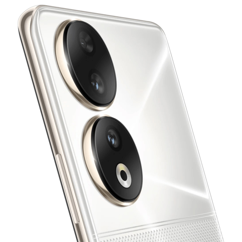 smartphone-honor-90-5g-12-go-512-go-silver-ecouteurs-sans-fil-oraimo-freepods-otw-330-lb-offerts (1)