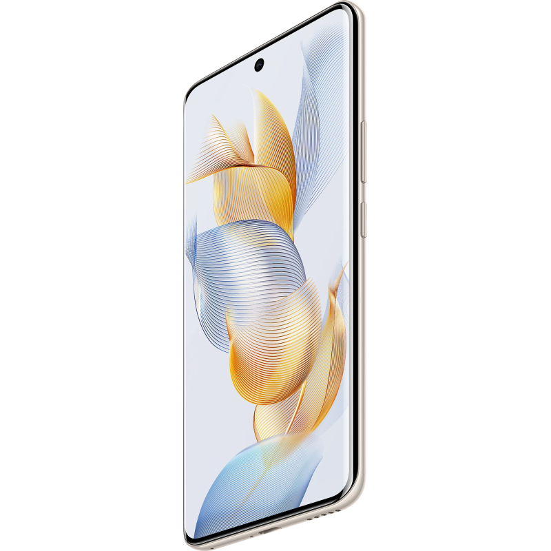 Smartphone Honor 90 5G / 12 Go / 512 Go / Noir