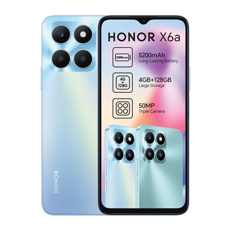 smartphone-honor-x6a-4-go-128-go-bleu (1)