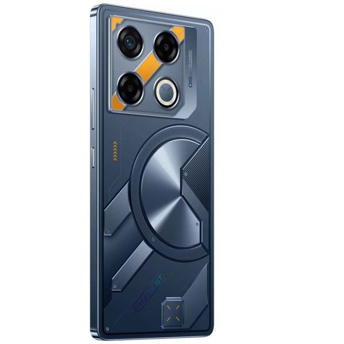 smartphone-infinix-gt-20pro-5g-12go-256go-orange-3