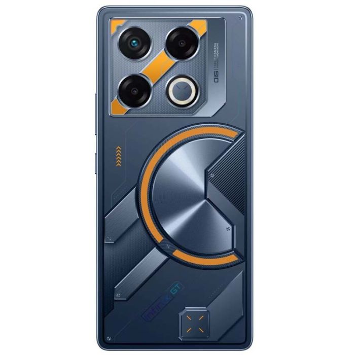 smartphone-infinix-gt-20pro-5g-12go-256go-orange-4