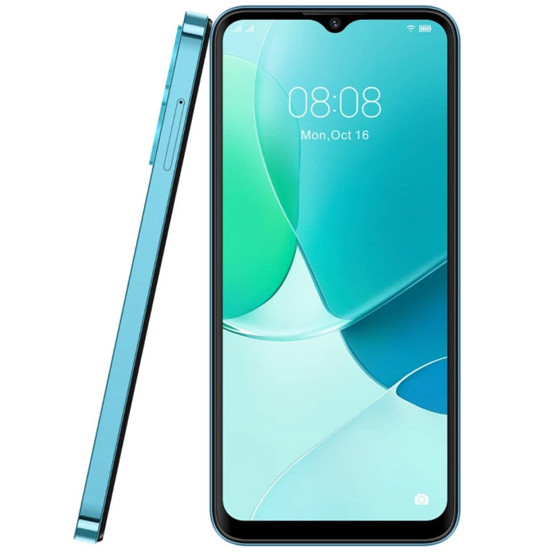 smartphone-lesia-young-3-2go-32go-bleu