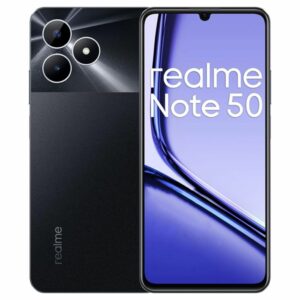 Smartphone realme NOTE 50