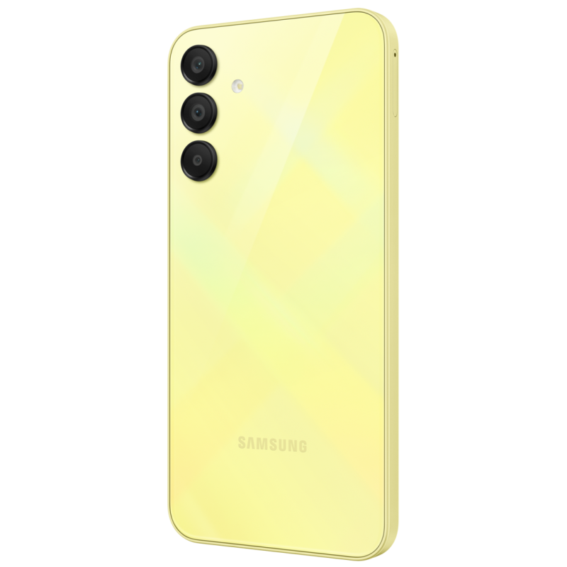 smartphone-samsung-galaxy-a15-6128g-blue (1)