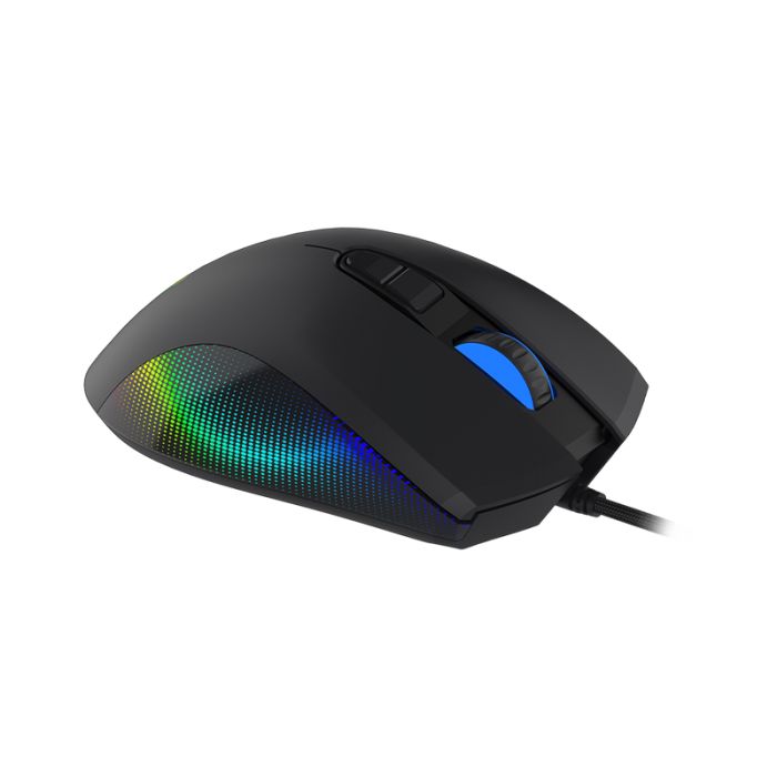 souris-filaire-gamer-aqirys-phoenix-rgb-noir-4