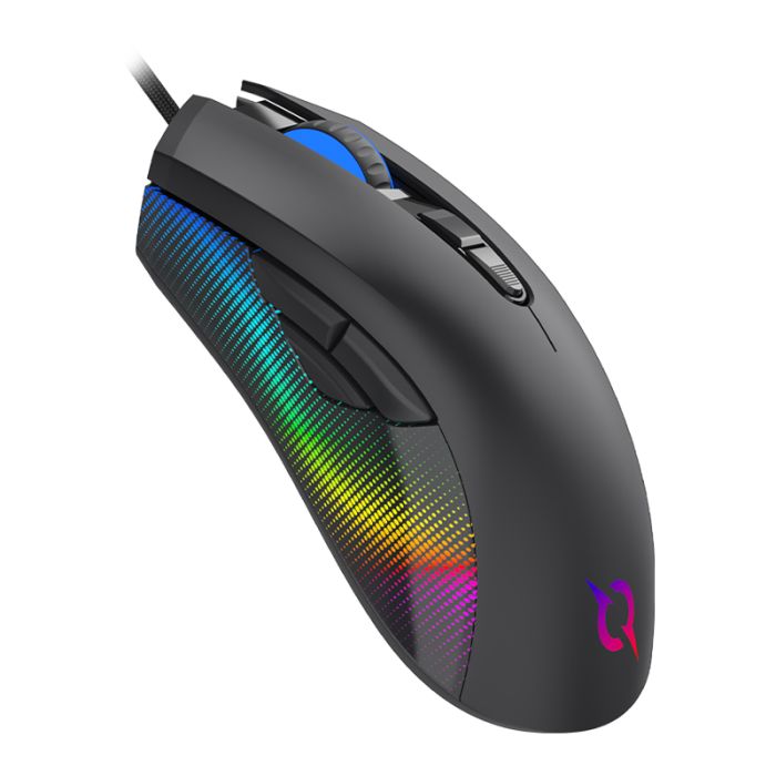 souris-filaire-gamer-aqirys-phoenix-rgb-noir