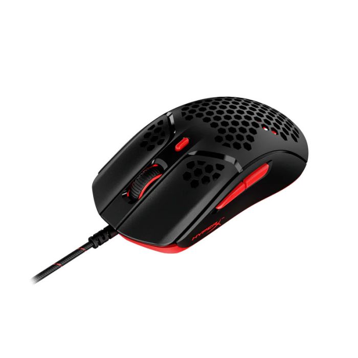 souris-filaire-gamer-hyperx-pulsefire-haste-noir-2