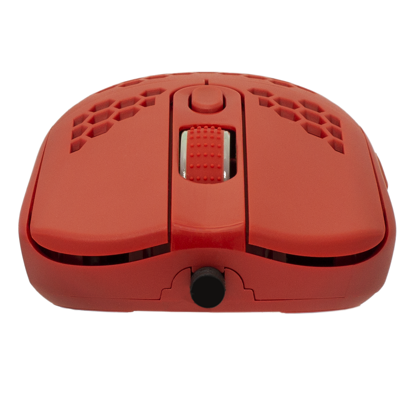 souris-gaming-white-shark-galahad-gm-5007-6400-dpi-rouge (1)