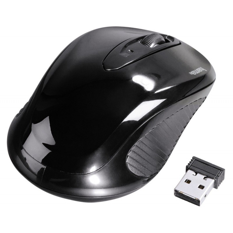 souris-optique-sans-fil-hama-am-7300-noir (1)