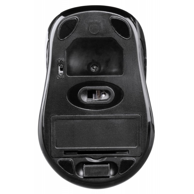 souris-optique-sans-fil-hama-am-7300-noir-2
