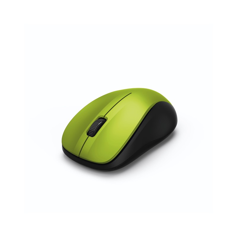 souris-wi-fi-optique-hama-1