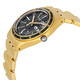 swatch-irony-black-dial-goldtone-stainless-steel-bracelet-unisex-watch-ygg705g_2