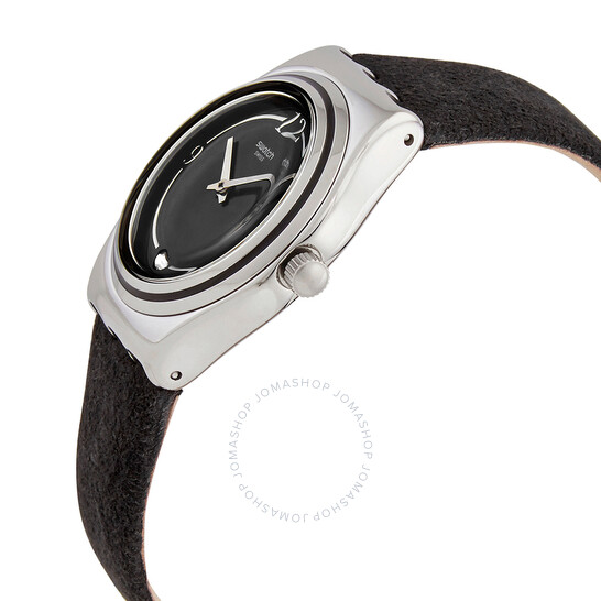 swatch-madame-night-black-dial-ladies-watch-yls214_2