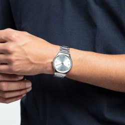 swatch-ss07z101g (1)