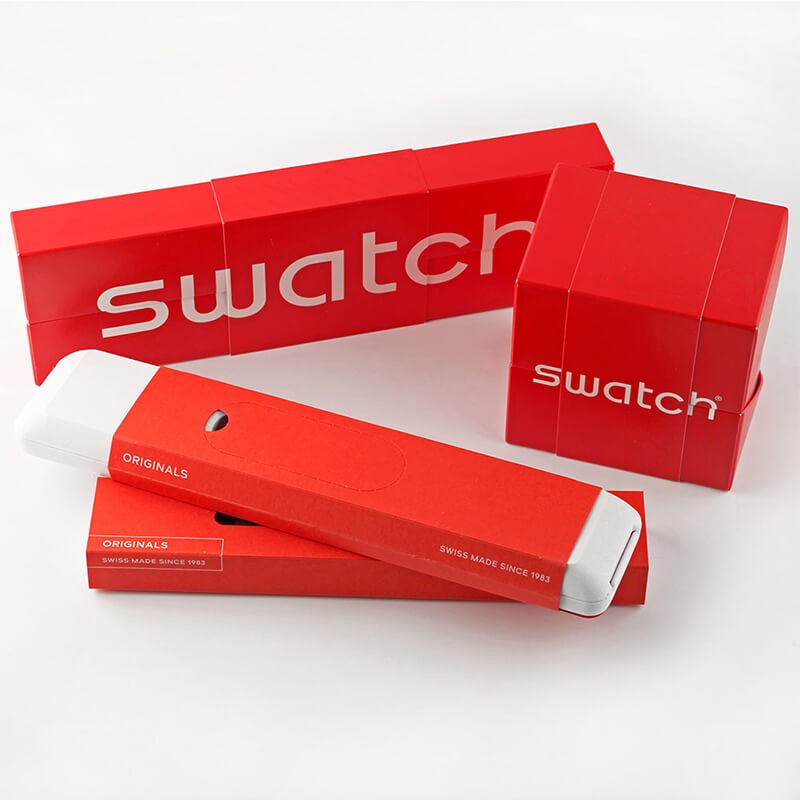 swatch-ss07z101g (2)