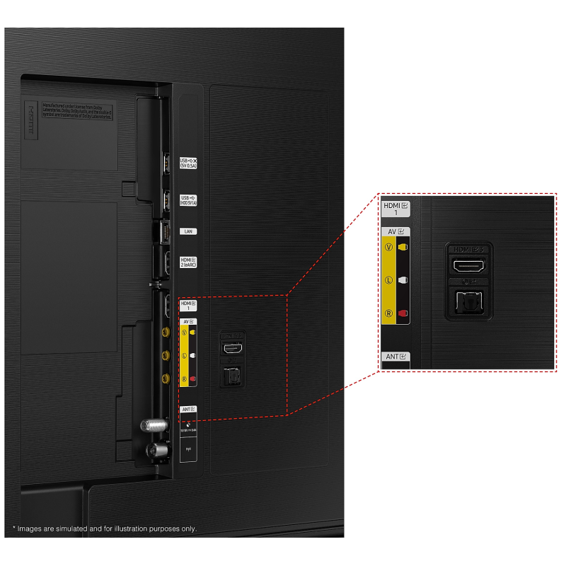 tv-samsung-65-q60b-qled-4k-smart-tv-serie-6 (1)
