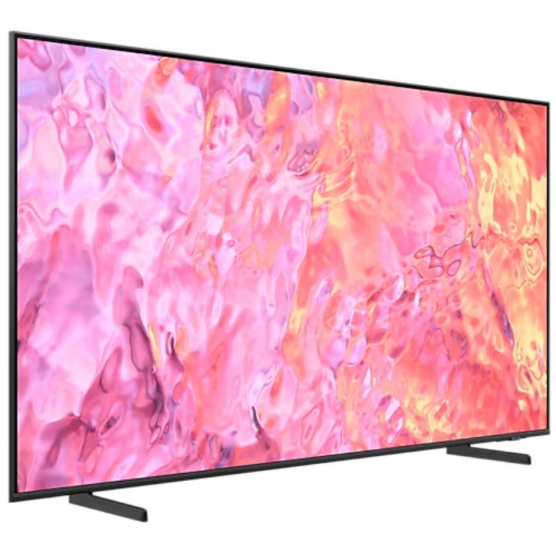 tv-samsung-65-qled-4k-q60cau-smart-tv (1)