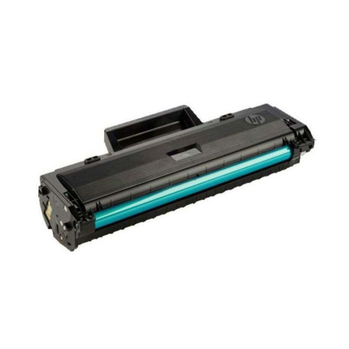 Toner Adaptable HP 106A - Noir