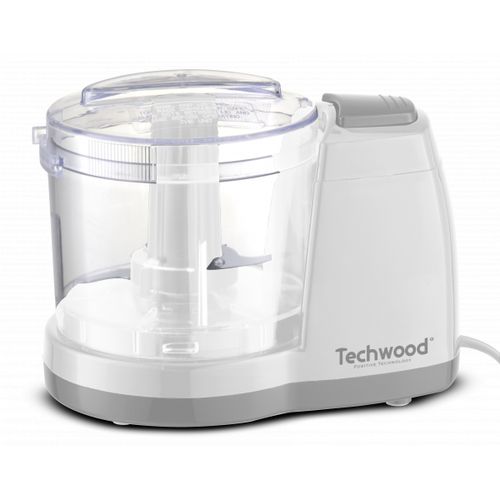 Mini Hachoir Techwood -THA-150