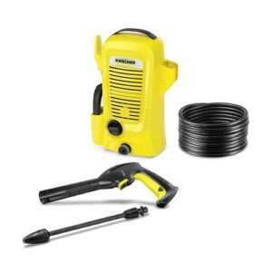 Nettoyeur Haute Pression Karcher k2 Universal Edition 1.673-000.0
