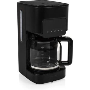 Cafetière Programmable PRINCESS 246014 900W - Noir
