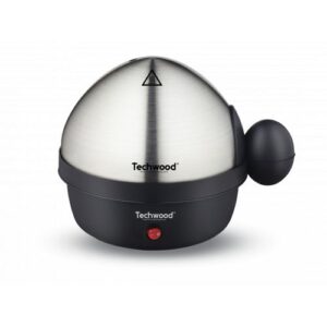 Cuiseur à oeufs Electrique Techwood TO-007
