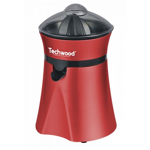 Presse-agrumes Techwood TPF-35 / 20W